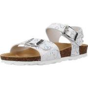 Sandalen Bio Bio 71119ZULY