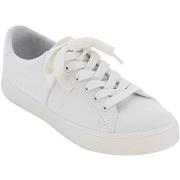 Sneakers JOTT HORIZON M