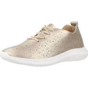 Sneakers Tiziana 9370T