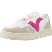 Sneakers Victoria 1257101V