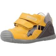 Sneakers Biomecanics 221128B