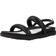 Sandalen Café Noir C1GN9030