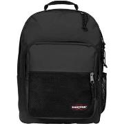 Rugzak Eastpak 237400