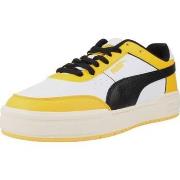 Sneakers Puma CA PRO SPORT