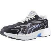 Sneakers Puma TEVERIS NITRO