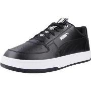 Sneakers Puma CAVEN 2.0 LOGOB