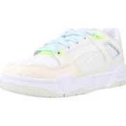 Sneakers Puma SLIPSTREAM