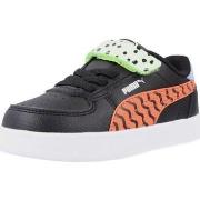 Sneakers Puma CAVEN 2.0 MIX MT AC+INF