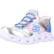 Sneakers Skechers SLIP-INS GALAXY LIGHTS