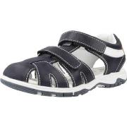 Sandalen Chicco 1071160C