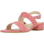 Sandalen Clarks SEREN25 STRAP