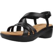 Sandalen Clarks TULEAH MAY