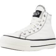 Sneakers Converse CHUCK TAYLOR ALL STAR LIFT HI