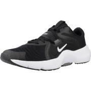 Sneakers Nike IN-SEASON TR 13