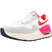 Sneakers Nike MAX SYSTM