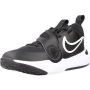 Sneakers Nike TEAM HUSTLE D 11