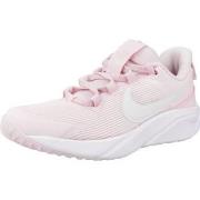 Sneakers Nike STAR RUNNER 4