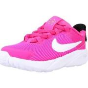 Sneakers Nike STAR RUNNER 4