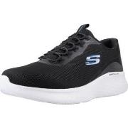 Sneakers Skechers SKECH-LITE PRO-LEDGER