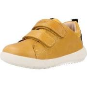 Sneakers Geox B HYROO BOY