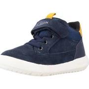 Sneakers Geox B HYROO BOY