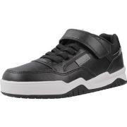 Sneakers Geox J PERTH B.E