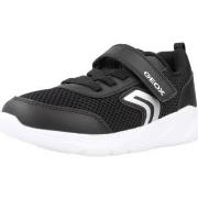 Sneakers Geox J SPRINTYE B.