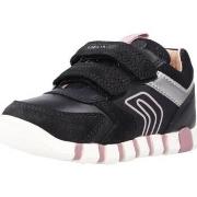 Sneakers Geox B IUPIDOO GIRL