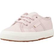 Sneakers Superga S2132QW 2750