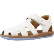 Sandalen Camper SELLA HOUSTON/BICHO FW RY