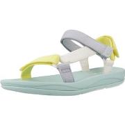 Sandalen Camper MATCH