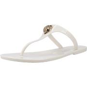 Sandalen Kurt Geiger London MADDISON T-BAR