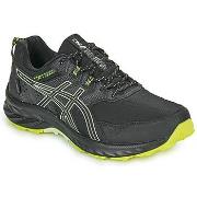 Hardloopschoenen Asics GEL-VENTURE 9 WATERPROOF