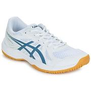 Sportschoenen Asics UPCOURT 6