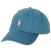 Pet Polo Ralph Lauren CLASSIC SPORT CAP