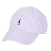Pet Polo Ralph Lauren CLASSIC SPORT CAP