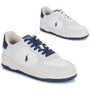 Lage Sneakers Polo Ralph Lauren MASTERS COURT