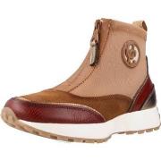 Sneakers Carmela 161204C