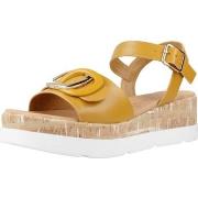 Sandalen Repo 50208R