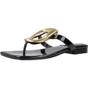 Sandalen Exé Shoes STORM 268