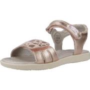 Sandalen Garvalin 242424G