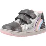 Sneakers Chicco 1070113C