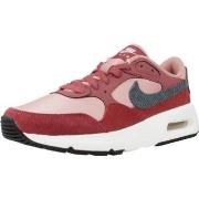 Sneakers Nike AIR MAX SC SE