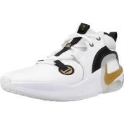 Sneakers Nike ZOOM CROSSOVER 2