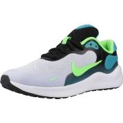 Sneakers Nike REVOLUTION 7 (GS)