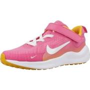 Sneakers Nike REVOLUTION 7 (PSV)