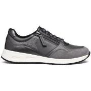 Sneakers Geox D36NQB 054AJ