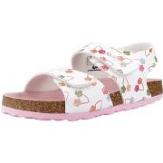 Sandalen Kickers SUMMERKRO