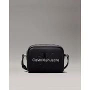 Tas Calvin Klein Jeans K60K612220