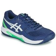 Tennisschoenen Asics GEL-DEDICATE 8